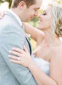 ruth-lake-country-club-wedding-by-britta-marie-photography_0064