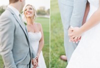ruth-lake-country-club-wedding-by-britta-marie-photography_0065