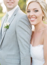 ruth-lake-country-club-wedding-by-britta-marie-photography_0066