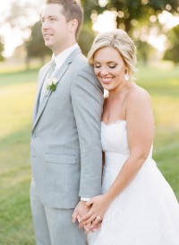 ruth-lake-country-club-wedding-by-britta-marie-photography_0067