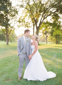 ruth-lake-country-club-wedding-by-britta-marie-photography_0068