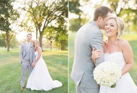 ruth-lake-country-club-wedding-by-britta-marie-photography_0069