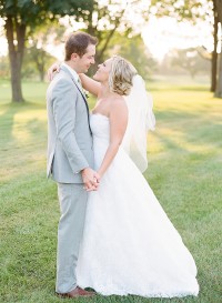 ruth-lake-country-club-wedding-by-britta-marie-photography_0071