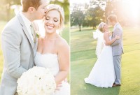 ruth-lake-country-club-wedding-by-britta-marie-photography_0074