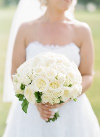 ruth-lake-country-club-wedding-by-britta-marie-photography_0075