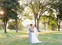 ruth-lake-country-club-wedding-by-britta-marie-photography_0076