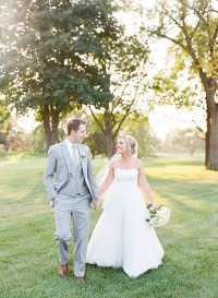 ruth-lake-country-club-wedding-by-britta-marie-photography_0077