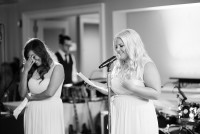 ruth-lake-country-club-wedding-by-britta-marie-photography_0092