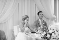 ruth-lake-country-club-wedding-by-britta-marie-photography_0095