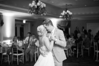 ruth-lake-country-club-wedding-by-britta-marie-photography_0102
