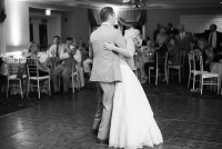 ruth-lake-country-club-wedding-by-britta-marie-photography_0103