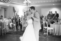 ruth-lake-country-club-wedding-by-britta-marie-photography_0104