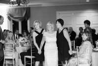ruth-lake-country-club-wedding-by-britta-marie-photography_0106
