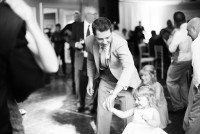ruth-lake-country-club-wedding-by-britta-marie-photography_0108