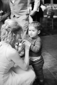 ruth-lake-country-club-wedding-by-britta-marie-photography_0109