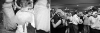 ruth-lake-country-club-wedding-by-britta-marie-photography_0114
