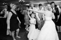 ruth-lake-country-club-wedding-by-britta-marie-photography_0119