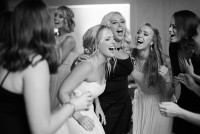 ruth-lake-country-club-wedding-by-britta-marie-photography_0122
