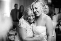 ruth-lake-country-club-wedding-by-britta-marie-photography_0124