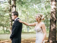 tented-golf-course-wedding-by-britta-marie-photography_0004