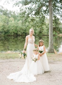 tented-golf-course-wedding-by-britta-marie-photography_0019