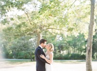 tented-golf-course-wedding-by-britta-marie-photography_0032