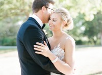 tented-golf-course-wedding-by-britta-marie-photography_0034