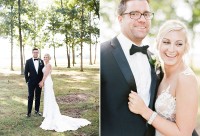 tented-golf-course-wedding-by-britta-marie-photography_0035