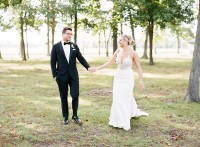 tented-golf-course-wedding-by-britta-marie-photography_0036