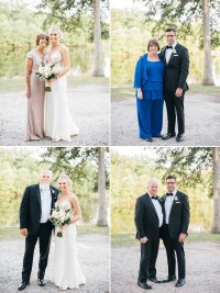 tented-golf-course-wedding-by-britta-marie-photography_0038