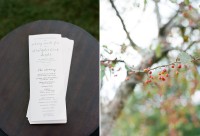 tented-golf-course-wedding-by-britta-marie-photography_0042