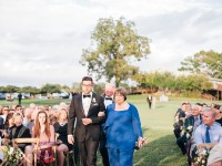 tented-golf-course-wedding-by-britta-marie-photography_0044