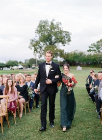 tented-golf-course-wedding-by-britta-marie-photography_0046