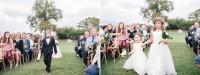 tented-golf-course-wedding-by-britta-marie-photography_0047