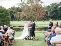 tented-golf-course-wedding-by-britta-marie-photography_0051