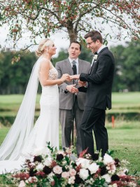 tented-golf-course-wedding-by-britta-marie-photography_0053
