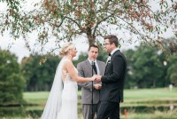 tented-golf-course-wedding-by-britta-marie-photography_0055