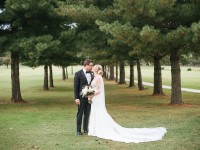 tented-golf-course-wedding-by-britta-marie-photography_0059