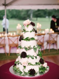tented-golf-course-wedding-by-britta-marie-photography_0061