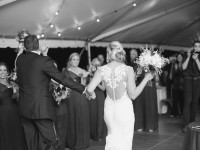 tented-golf-course-wedding-by-britta-marie-photography_0066