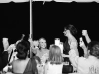 tented-golf-course-wedding-by-britta-marie-photography_0070