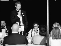 tented-golf-course-wedding-by-britta-marie-photography_0071