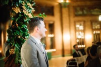 Cafe Brauer Winter Chicago Wedding_0057