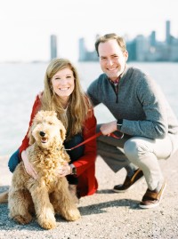Margaret and Tyler Chicago Engagement Session by Britta Marie Photography_0004