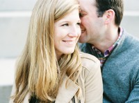 Margaret and Tyler Chicago Engagement Session by Britta Marie Photography_0015