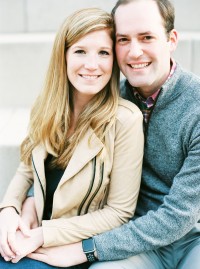Margaret and Tyler Chicago Engagement Session by Britta Marie Photography_0016