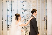 Chicago Waldorf Astoria Wedding by britta marie photography_0007