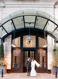 Chicago Waldorf Astoria Wedding by britta marie photography_0014