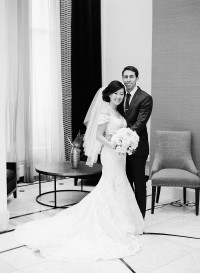 Chicago Waldorf Astoria Wedding by britta marie photography_0017