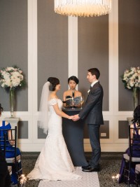 Chicago Waldorf Astoria Wedding by britta marie photography_0021